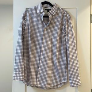 Banana Republic Men’s Shirt